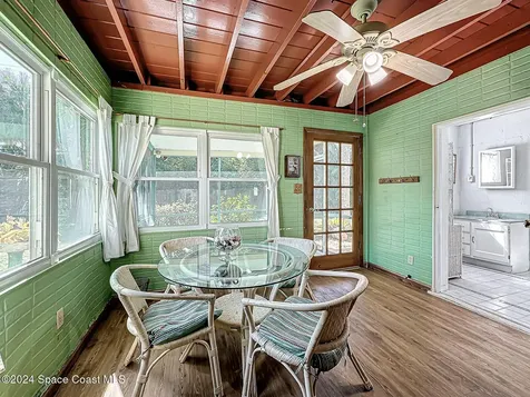 185 Richards Road Melbourne Beach FL 32951
