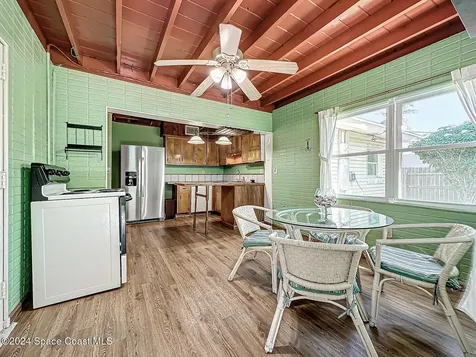 185 Richards Road Melbourne Beach FL 32951