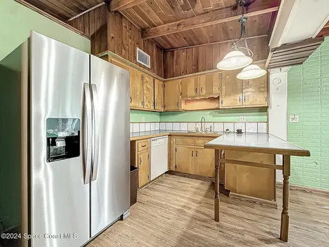 185 Richards Road Melbourne Beach FL 32951