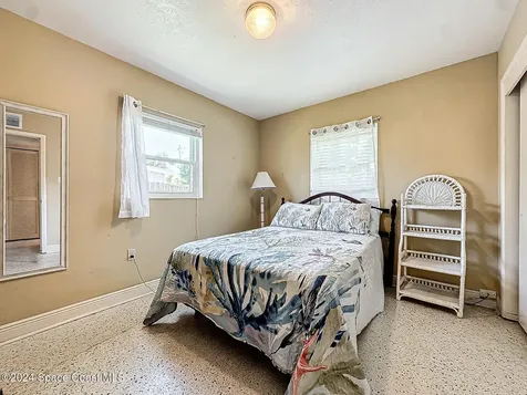 185 Richards Road Melbourne Beach FL 32951