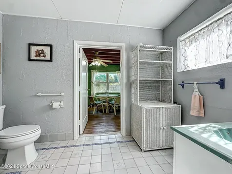 185 Richards Road Melbourne Beach FL 32951