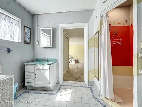 185 Richards Road Melbourne Beach FL 32951