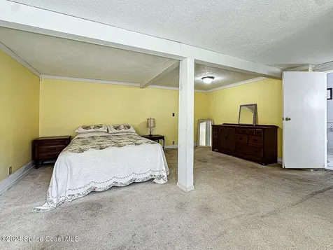 185 Richards Road Melbourne Beach FL 32951
