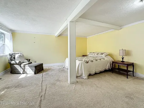 185 Richards Road Melbourne Beach FL 32951