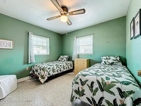 185 Richards Road Melbourne Beach FL 32951