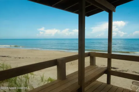 185 Richards Road Melbourne Beach FL 32951