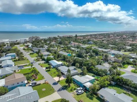 185 Richards Road Melbourne Beach FL 32951