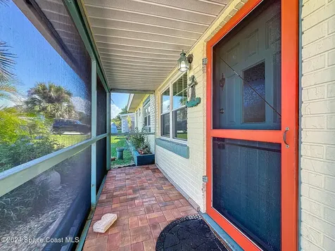 185 Richards Road Melbourne Beach FL 32951