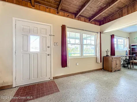 185 Richards Road Melbourne Beach FL 32951
