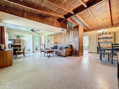 185 Richards Road Melbourne Beach FL 32951