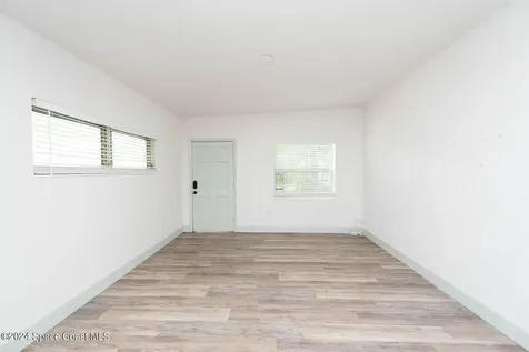 250 Willow Avenue Merritt Island FL 32953
