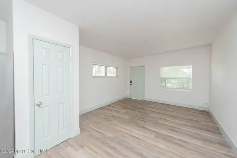 250 Willow Avenue Merritt Island FL 32953