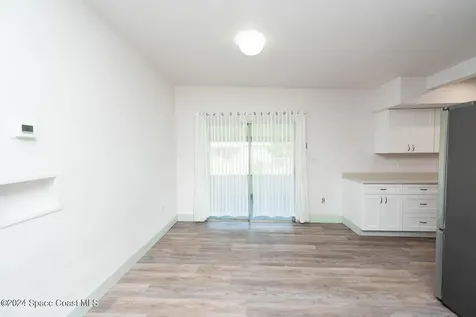 250 Willow Avenue Merritt Island FL 32953