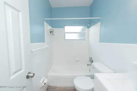 250 Willow Avenue Merritt Island FL 32953