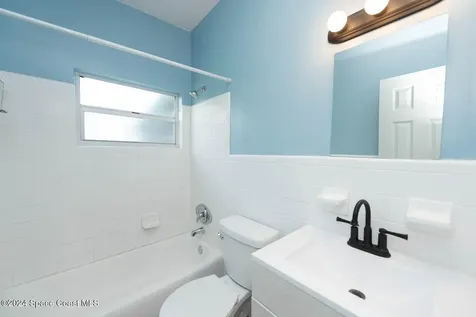 250 Willow Avenue Merritt Island FL 32953