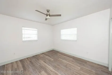 250 Willow Avenue Merritt Island FL 32953