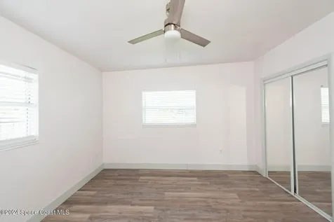 250 Willow Avenue Merritt Island FL 32953
