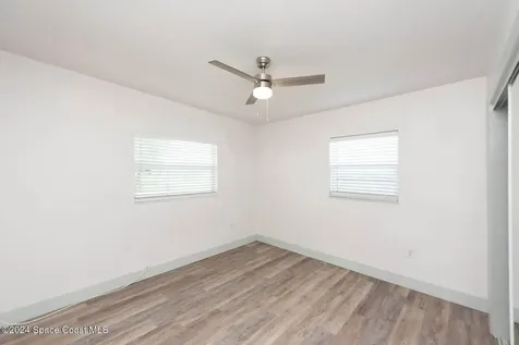 250 Willow Avenue Merritt Island FL 32953