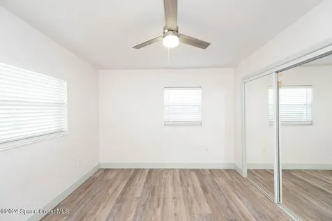250 Willow Avenue Merritt Island FL 32953