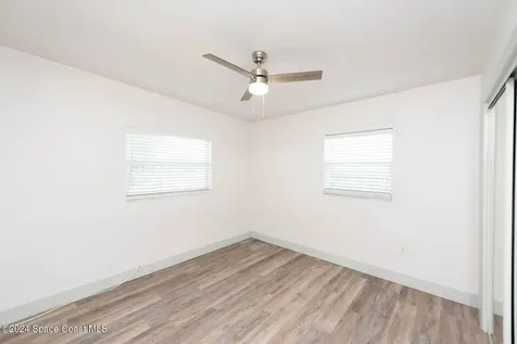 250 Willow Avenue Merritt Island FL 32953
