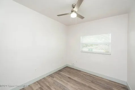 250 Willow Avenue Merritt Island FL 32953