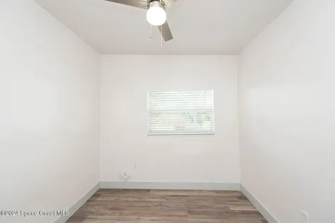 250 Willow Avenue Merritt Island FL 32953