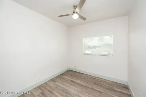 250 Willow Avenue Merritt Island FL 32953