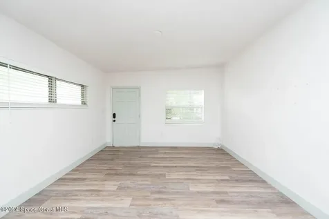250 Willow Avenue Merritt Island FL 32953
