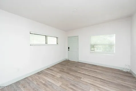 250 Willow Avenue Merritt Island FL 32953