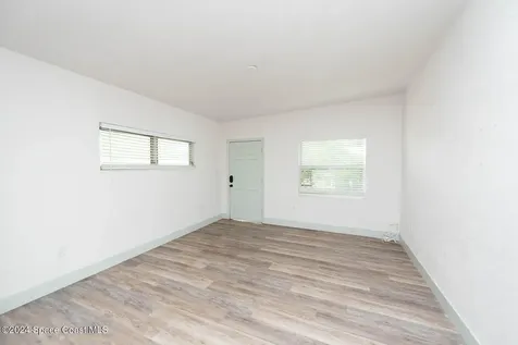 250 Willow Avenue Merritt Island FL 32953