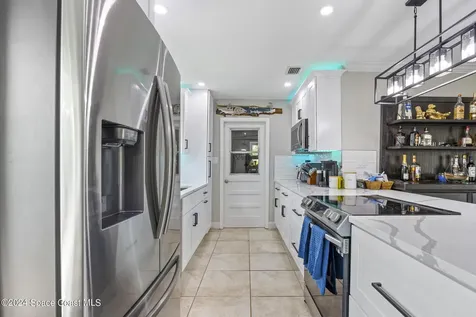 349 W Arlington Street Satellite Beach FL 32937