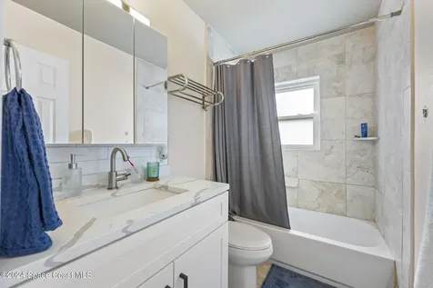 349 W Arlington Street Satellite Beach FL 32937