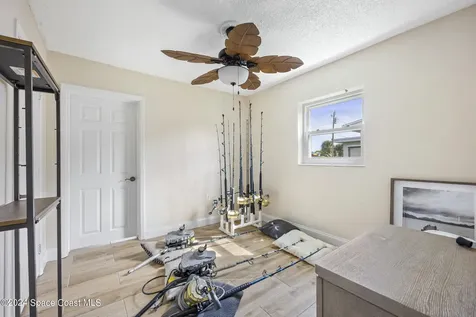 349 W Arlington Street Satellite Beach FL 32937