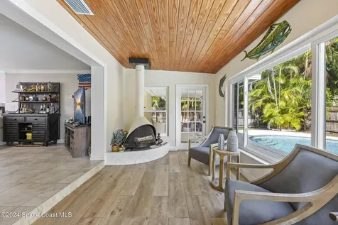 349 W Arlington Street Satellite Beach FL 32937