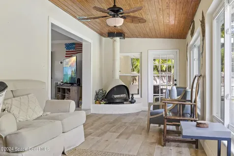 349 W Arlington Street Satellite Beach FL 32937