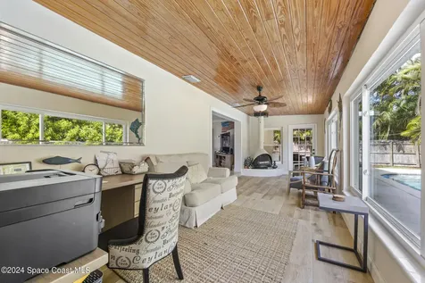 349 W Arlington Street Satellite Beach FL 32937