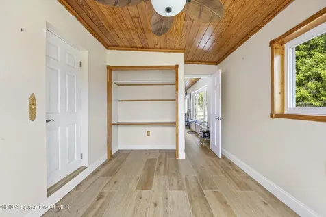 349 W Arlington Street Satellite Beach FL 32937