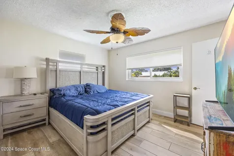 349 W Arlington Street Satellite Beach FL 32937