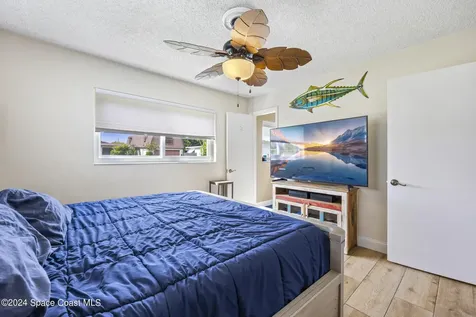 349 W Arlington Street Satellite Beach FL 32937