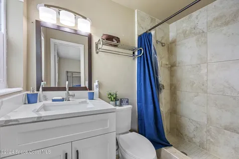 349 W Arlington Street Satellite Beach FL 32937