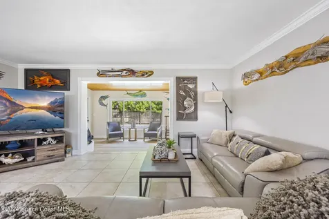 349 W Arlington Street Satellite Beach FL 32937