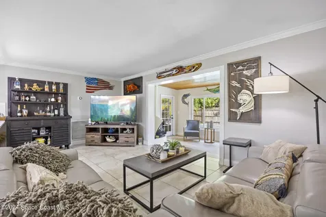 349 W Arlington Street Satellite Beach FL 32937