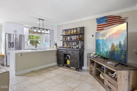 349 W Arlington Street Satellite Beach FL 32937