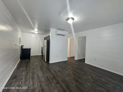 1404 S Deleon Avenue Titusville FL 32780