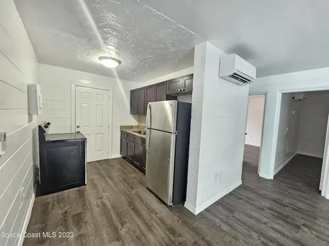 1404 S Deleon Avenue Titusville FL 32780