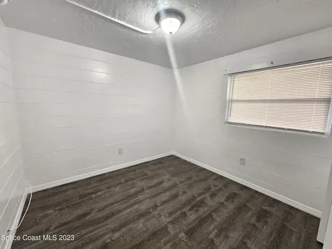 1404 S Deleon Avenue Titusville FL 32780