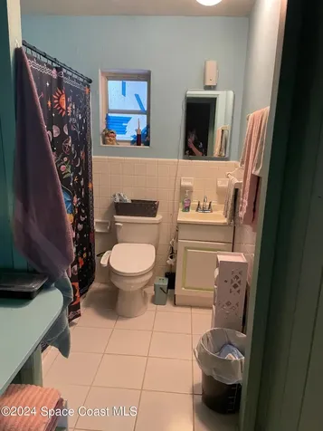 4405 Ellis Circle Titusville FL 32780