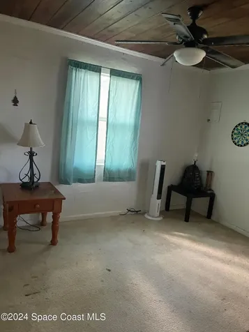 4405 Ellis Circle Titusville FL 32780
