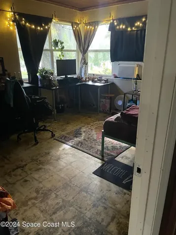 4405 Ellis Circle Titusville FL 32780