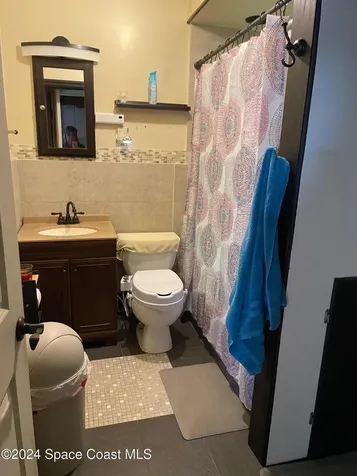 4405 Ellis Circle Titusville FL 32780